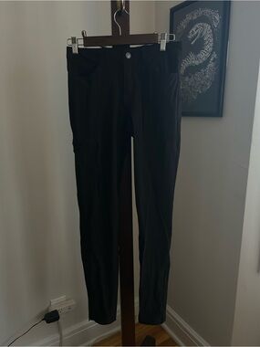 Patagonia pants